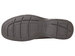 Dockers Men's Agent Slip-On Loafer Shoes