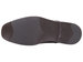 Dockers Men's Endow-2.0 Oxfords Dress Shoes