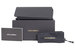 Dolce & Gabbana DG4499 Sunglasses Pilot
