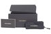 Dolce & Gabbana DG4513 Sunglasses Women's Square Shape