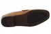 Donald J Pliner Men's Darrin-D9 Slip-On Loafers Shoes