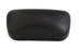 Donna Karan DKNY DK116S Sunglasses Women's Square Shape