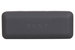 DKNY DK555S Sunglasses Women's Rectangle Shape