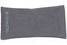 Dragon DR Reed LL Sunglasses Men's Rectangle Shape