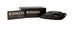 Dragon DR2055 Eyeglasses Women's Full Rim Rectangle Shape