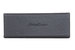 Eddie Bauer 32092 Eyeglasses Men's Full Rim Square Shape