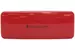 Elizabeth Arden EA1285 Eyeglasses Women's Full Rim Cat Eye