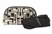 Emilio Pucci Women's EP0019 0019 Fashion Sunglasses