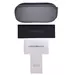 Emporio Armani EA4224 Sunglasses Men's Rectangle Shape
