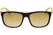 Emporio Armani Men's EA4085 EA/4085 Sunglasses