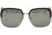 Emporio Armani Women's EA2045 EA/2045 Fashion Sunglasses