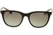 Emporio Armani Women's EA4086 EA/4086 Fashion Sunglasses