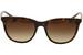 Emporio Armani Women's EA4086 EA/4086 Fashion Sunglasses