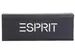 Esprit ET33409 Eyeglasses Frame Women's Full Rim Round