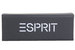 Esprit ET17447N Eyeglasses Frame Women's Full Rim Rectangular