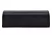 Eyevan Sadler-Sun-E2 Sunglasses Square Shape