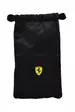 Ferrari Scuderia FZ6004U Sunglasses Shield