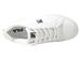 Fila Men's New Campora Sneakers Shoes