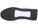 Fila Men's Renno Sneakers