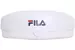 Fila SFI188 Sunglasses Square Shape