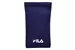 Fila VF9458 Eyeglasses Youth Kids Boy's Full Rim Rectangle Shape