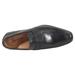 Florsheim Men's Postino Penny Loafers Shoes