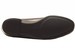 Florsheim Men's Riva Slip-On Loafers Shoes