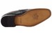 Florsheim Men's Sabato Penny Slip-On Loafers Shoes