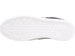 G-Star Raw Men's Cadet-Lea Sneakers Low Top Leather