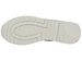 G-Star Raw Men's Calow-III Sneakers