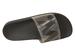 G-Star Raw Men's Cart-Slide-II-Transparent Slides Sandals Shoes