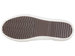 G-Star Raw Men's Noril-CVS-BSC Sneakers Low-Top Shoes