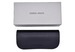 Giorgio Armani AR5156 Eyeglasses Women's Full Rim Oval Shape