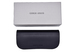 Giorgio Armani AR5163 Eyeglasses Men's Full Rim Pillow Shape