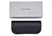 Giorgio Armani AR7004 Eyeglasses Men's Full Rim Round Shape