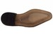 Giorgio Brutini Men's Roan Wingtip Oxfords Shoes