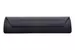 Gotti Dago Eyeglasses Full Rim Round Shape