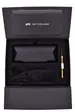 Gotti Precious Objects PO-06 Eyeglasses Full Rim Round Shape