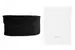 Gucci GG1656S Sunglasses Men's Shield