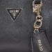 Guess Brynlee Women's Handbag