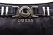 Guess Cirene Women's Handbag