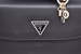 Guess Daryna Women's Crossbody Handbag