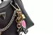 Guess Davina Women's Handbag