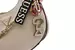 Guess Davina Women's Handbag