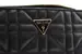 Guess Edita Women's Handbag