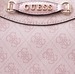 Guess Emera Women's Handbag