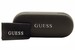 Guess Eyeglasses GU1869 GU/1869 Full Rim Optical Frame