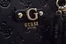 Guess Gerty Women's Noel Tote Handbag