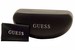 Guess GU6862 GU/6862 Pilot Sunglasses