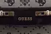 Guess Melinda Mini Women's Handbag